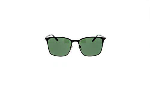 HIS HS167-001 - Gafas de sol, color negro