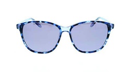 HIS HS401-007 - Gafas de sol, color azul
