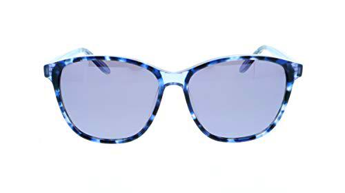 HIS HS401-007 - Gafas de sol, color azul