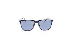 HIS HS154-007 - Gafas de sol, color negro