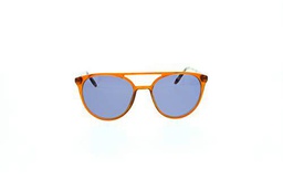 HIS HS436-003 - Gafas de sol, color marrón