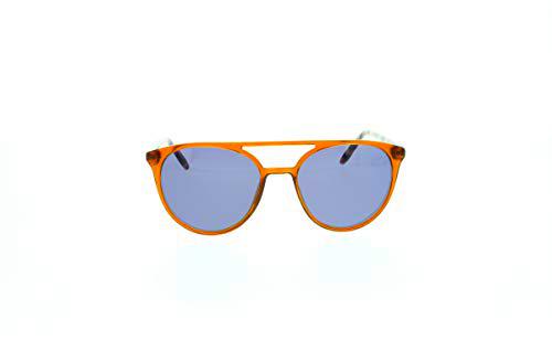 HIS HS436-003 - Gafas de sol, color marrón