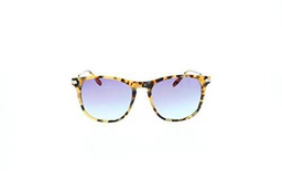 HIS HS430-003 - Gafas de sol, color beige