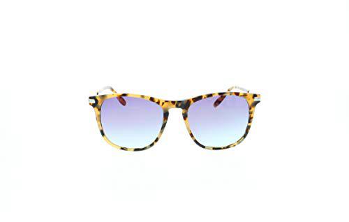 HIS HS430-003 - Gafas de sol, color beige