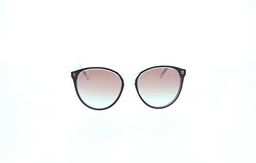 HIS HS427-003 - Gafas de sol, color marrón