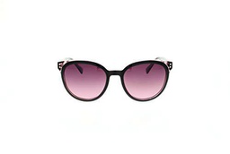 HIS HPS08109-2 - Gafas de sol, color morado