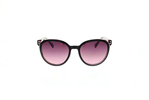 HIS HPS08109-2 - Gafas de sol, color morado
