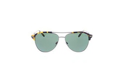 HIS HS164-005 - Gafas de sol, color gris