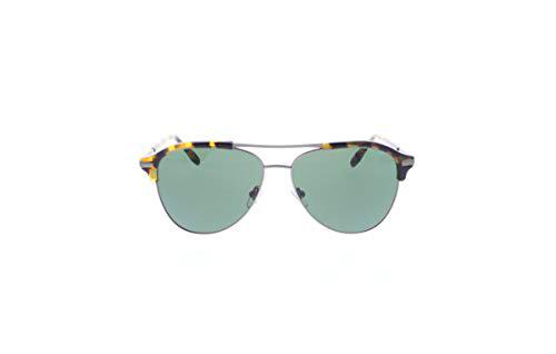HIS HS164-005 - Gafas de sol, color gris