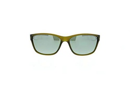 HIS HPS07102-3 - Gafas de sol, color verde