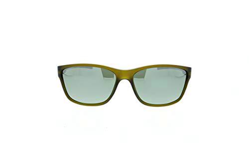 HIS HPS07102-3 - Gafas de sol, color verde