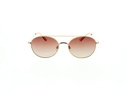 HIS HPS04107-3 - Gafas de sol, color marrón