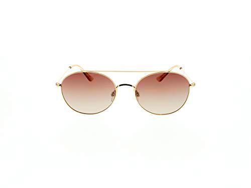 HIS HPS04107-3 - Gafas de sol, color marrón