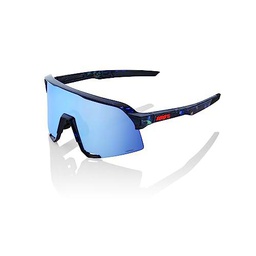 100% GAFAS Gafas 100% S3 Hiper, Multicolor, Lente Espejo