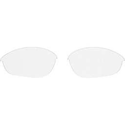 Oakley 13-385 Lentes de reemplazo para Gafas de Sol