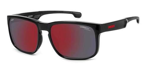 Carrera CARDUC 004/S Gafas de Sol, Hombres, Multicolor