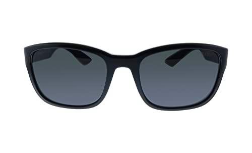 Prada Gafas de Sol, Hombres, Multicolor, Talla única