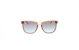 HIS HS429-004 - Gafas de sol, color marrón