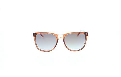 HIS HS429-004 - Gafas de sol, color marrón