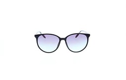 HIS HS419-007 - Gafas de sol, color negro