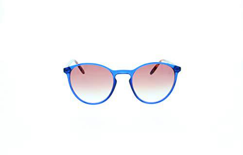 HIS HS438-001 - Gafas de sol, color azul