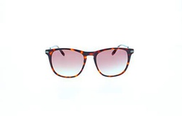 HIS HS430-001 - Gafas de sol, color marrón