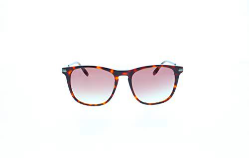 HIS HS430-001 - Gafas de sol, color marrón