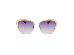 HIS HPS04103-1 - Gafas de sol, color morado