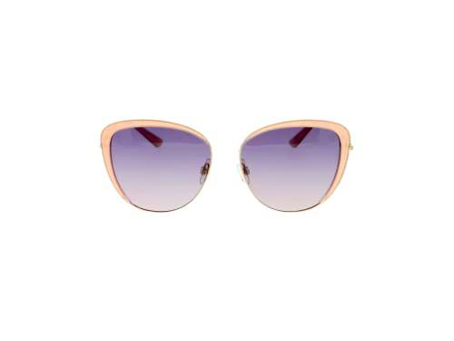 HIS HPS04103-1 - Gafas de sol, color morado