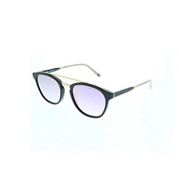 Michael Pachleitner Group GmbH 10120489C00000110 - Gafas de sol unisex para adulto, color gris