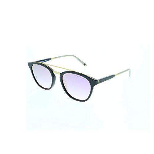 Michael Pachleitner Group GmbH 10120489C00000110 - Gafas de sol unisex para adulto, color gris
