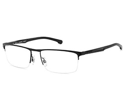 CARRERA DUCATI CARDUC 009 Sunglasses, 807, 57 para Hombre