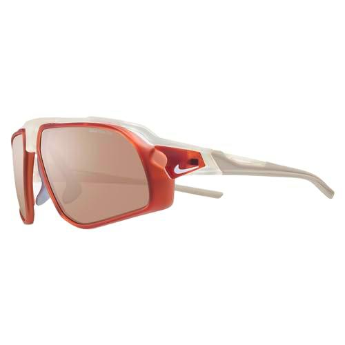 Nike FLYFREE E FV2389 Gafas de Sol, Hombres, Multicolor (Multicolor)