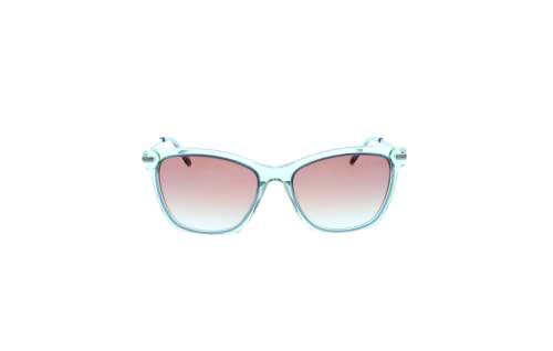 HIS HS425-006 - Gafas de sol, color verde