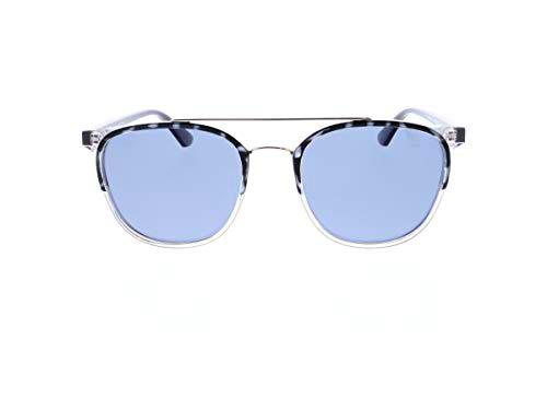 HIS HPS08102-2 - Gafas de sol, color azul