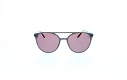 HIS HS436-002 - Gafas de sol, color gris
