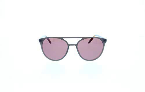 HIS HS436-002 - Gafas de sol, color gris