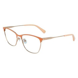 Longchamp Accesorios Deportivos de Gafas de Sol para Unisex Adulto