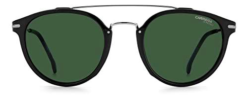 Carrera 275/S Gafas de Sol, Mujeres, Multicolor, Único