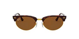 Ray-Ban 0rb3946-130457-52 Gafas de Lectura, 130457