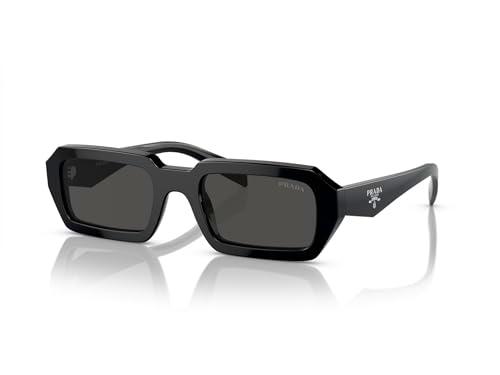 Prada 0PR A12S Gafas de Sol, Mujeres, Multicolor (Multicolor)