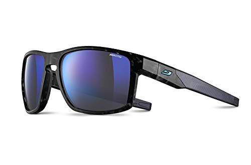 Julbo Stream - Gafas de sol para hombre, color gris y gris