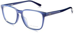 Polo Ralph Lauren 0RL6226U Gafas de Sol, Multicolore, 54 Unisex