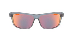 Nike Intersect M EV1060 35125, Gafas