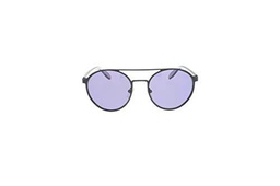 HIS HS159-005 - Gafas de sol, color negro
