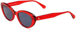 Kate Spade Crystal/S Gafas, C9A, 51 para Mujer