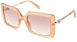 Marc Jacobs Marc 579/S Gafas, 10A, 54 para Mujer