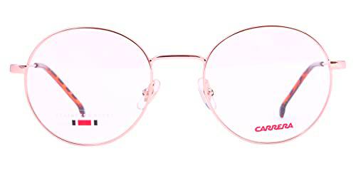 CARRERA 2040T Gafas, DDB, 49 Unisex NIÑO