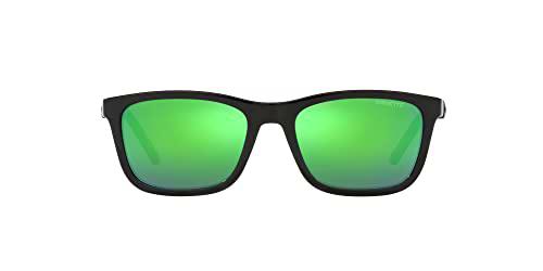 ARNETTE 0AN4315 51 27533R Gafas de Sol, Hombres, Multicolor