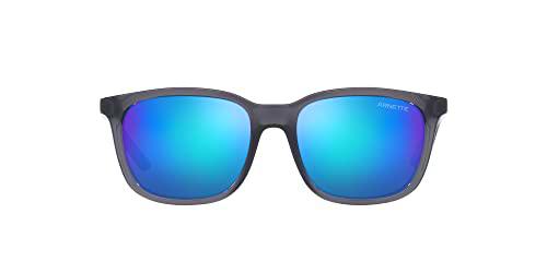 Arnette 0AN4316 51 278655 Gafas de Sol, Hombres, Multicolor